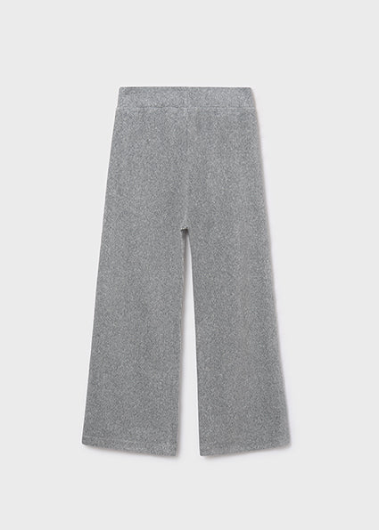 Панталон за момиче MAYORAL