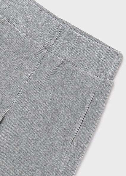 Панталон за момиче MAYORAL