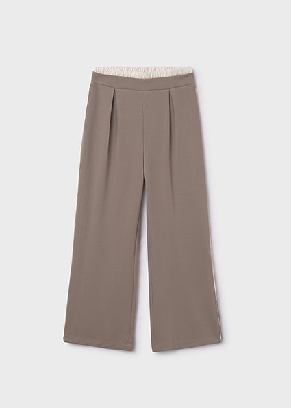 MAYORAL girl's pants