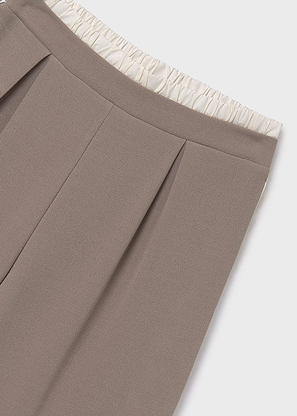 MAYORAL girl's pants