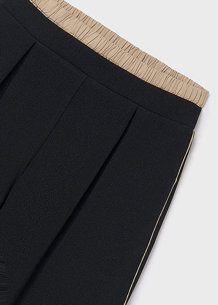 MAYORAL girl's pants