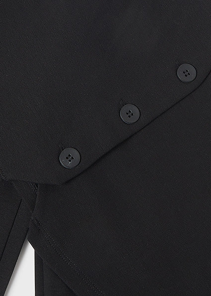 Комплект от две части за момиче Mayoral