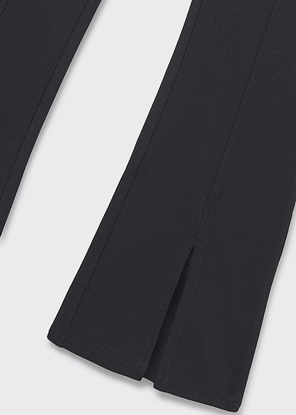 MAYORAL girl's pants