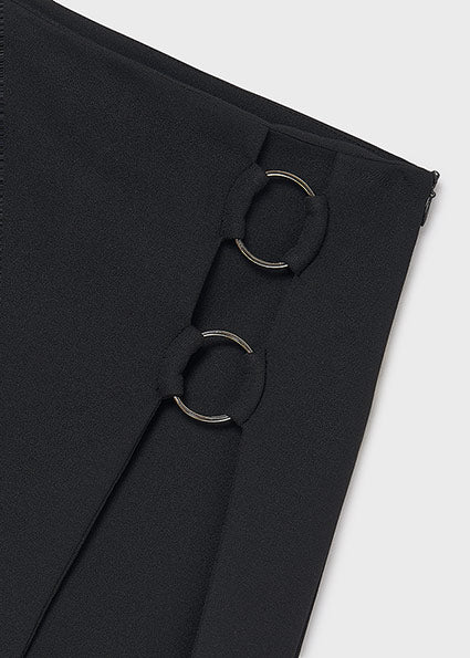 Skirt pants for girl MAYORAL