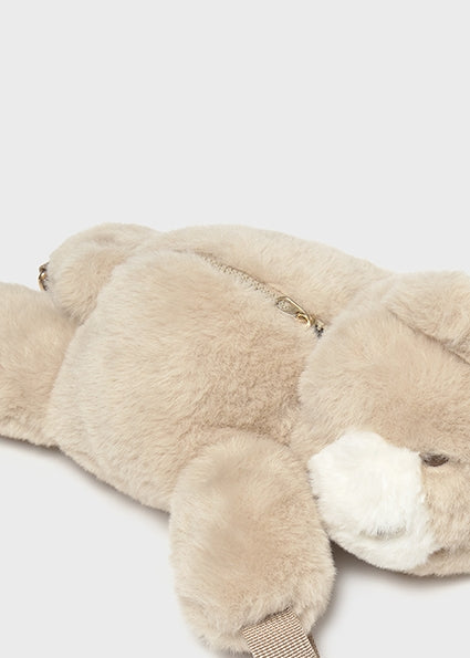 Раница мече MAYORAL