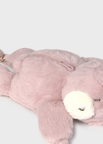 Раница мече MAYORAL