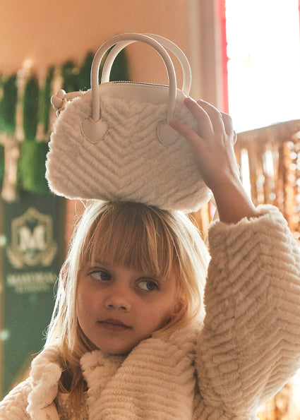 Чанта за момиче Mayoral