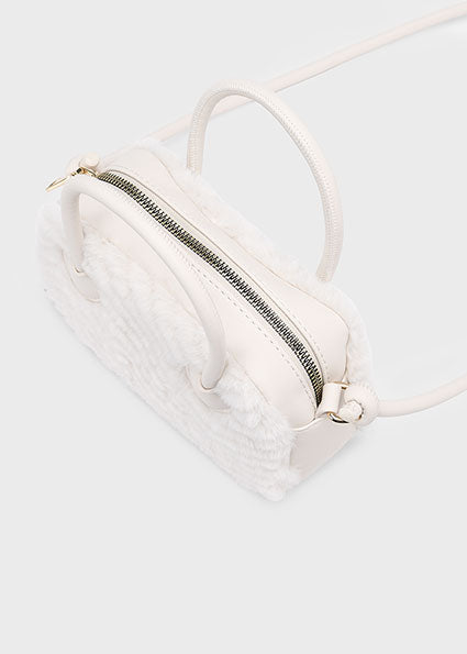 Чанта за момиче Mayoral