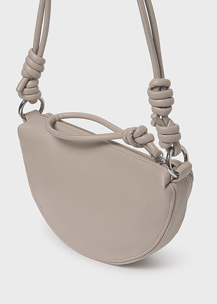 Чанта за момиче Mayoral