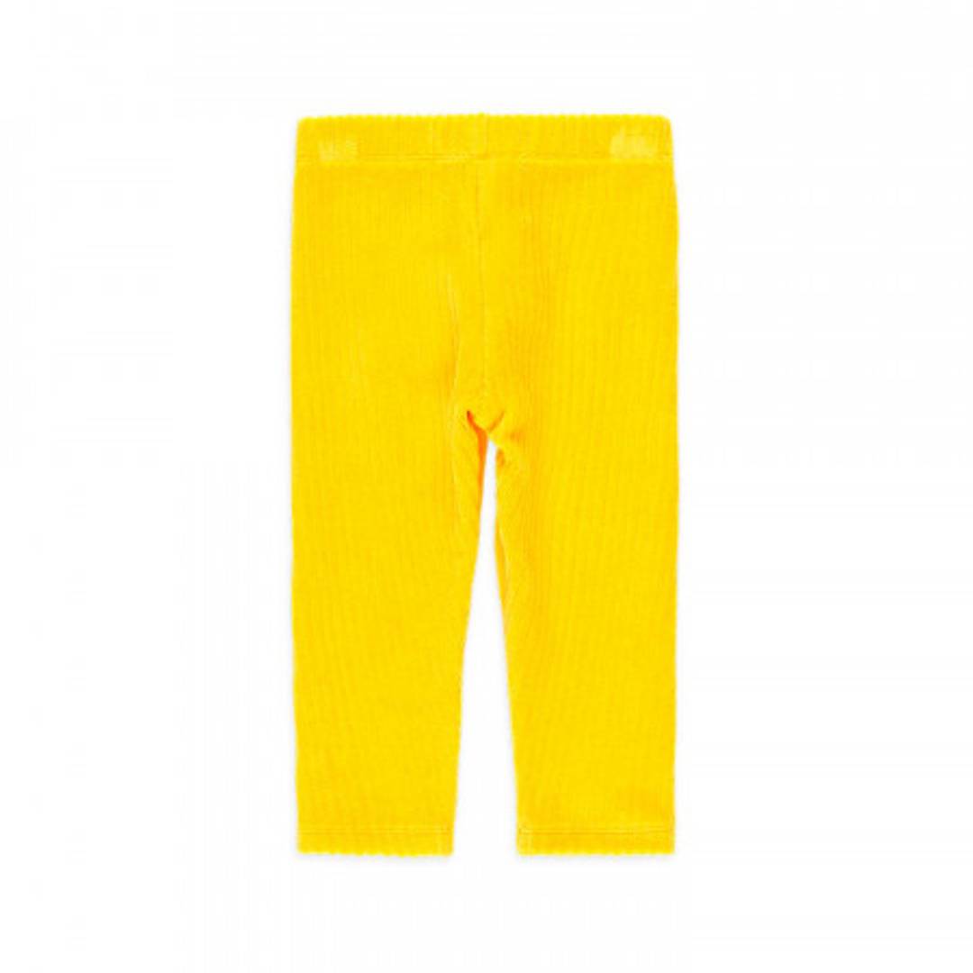 Плюшен клин за момиче BOBOLI