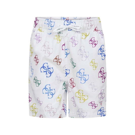 Guess boy's swimsuit