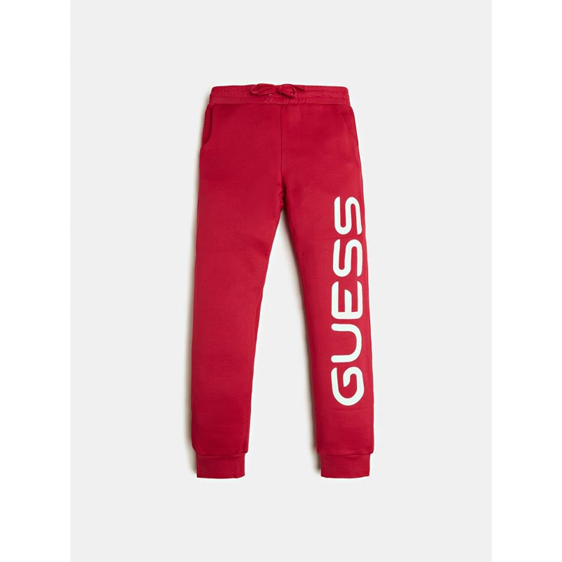 Guess sweatpants
