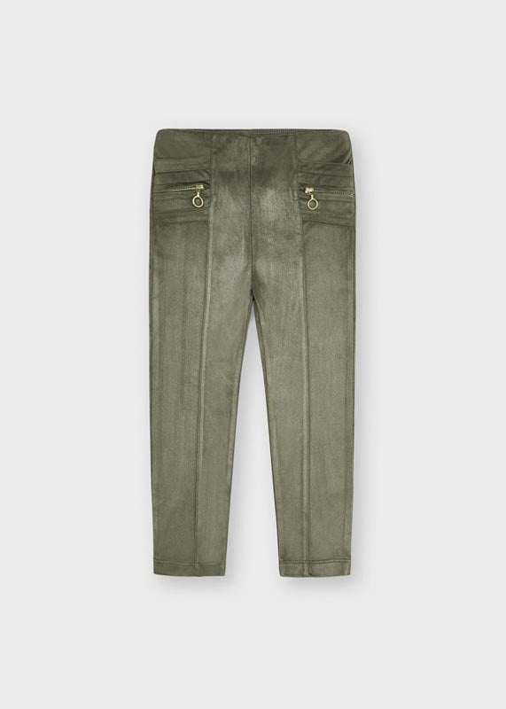 MAYORAL girl's pants