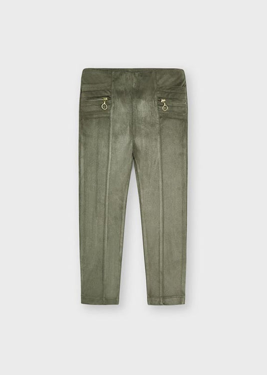 Панталон за момиче MAYORAL