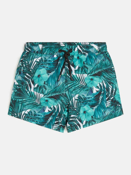 Guess boy's swimsuit