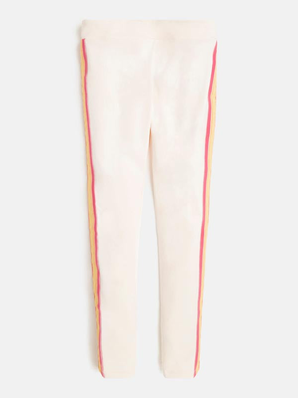 Guess children's leggings