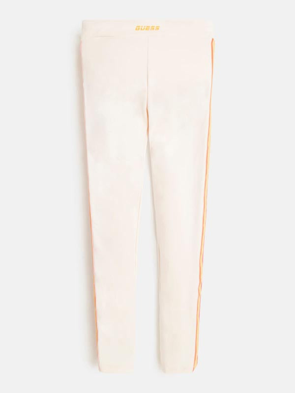 Guess children's leggings