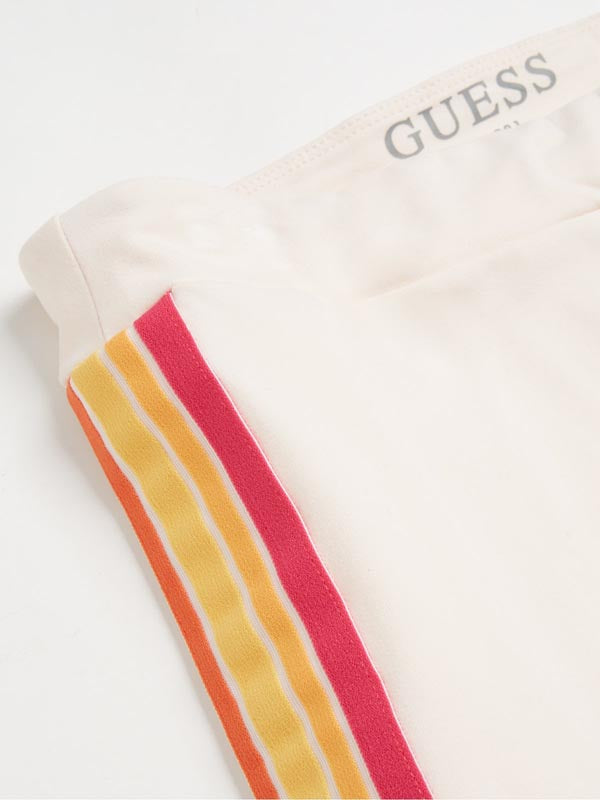 Guess children's leggings