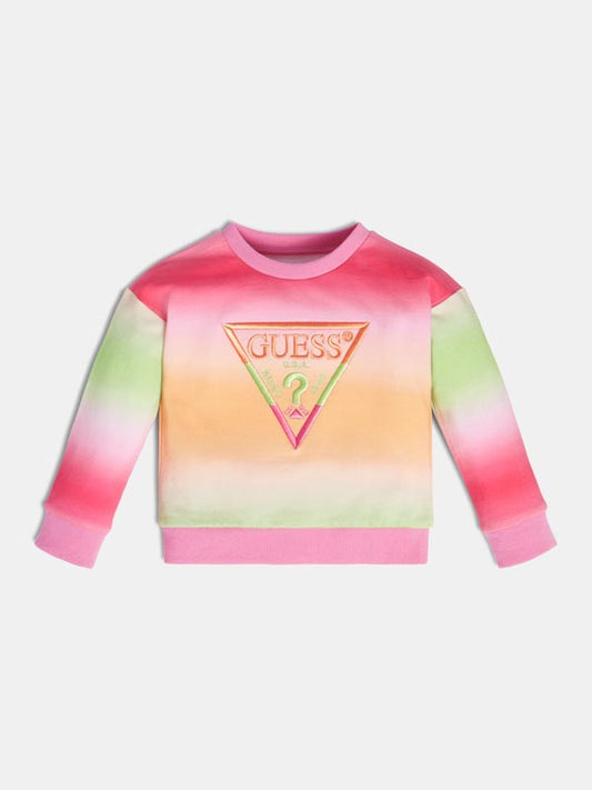 Блуза за момиче Guess