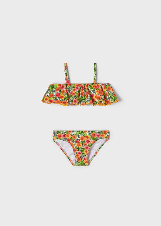 Children's two-piece swimsuit MAYORAL