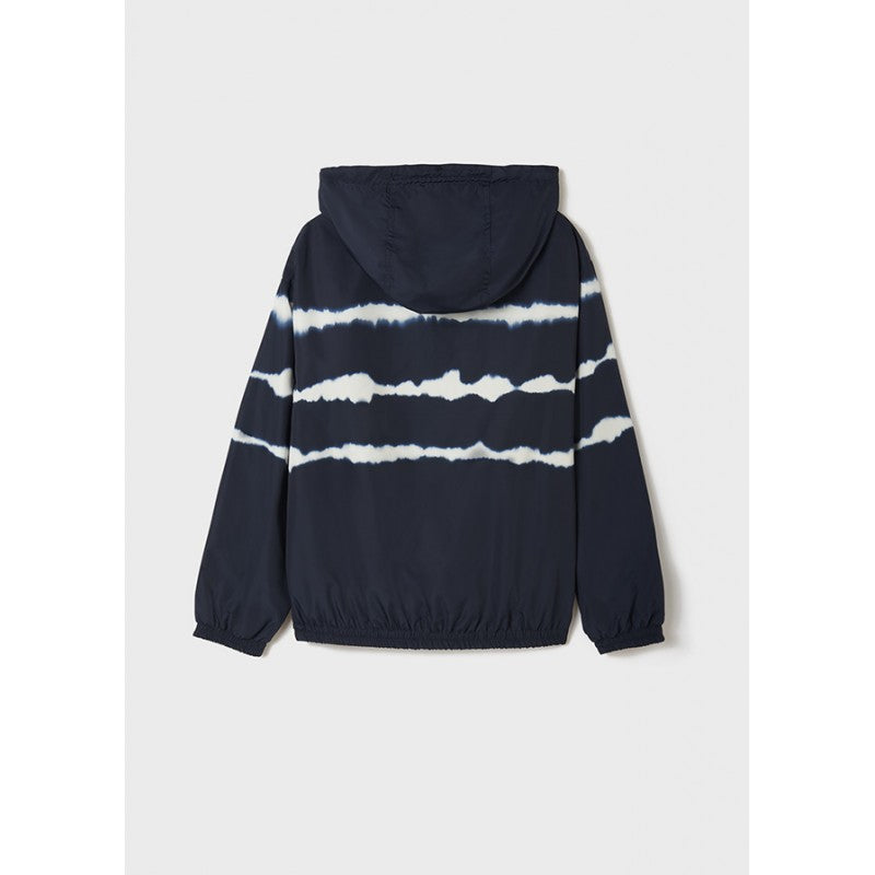 Transitional jacket for boy MAYORAL