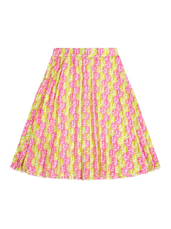 Детска пола Guess