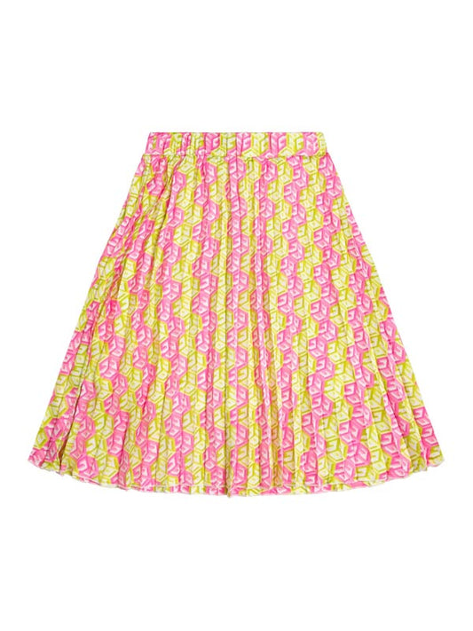 Детска пола Guess