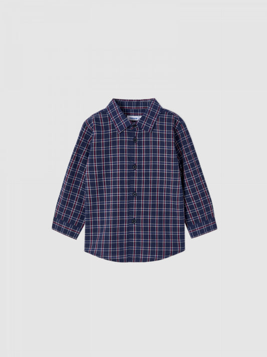 Риза за момче MAYORAL