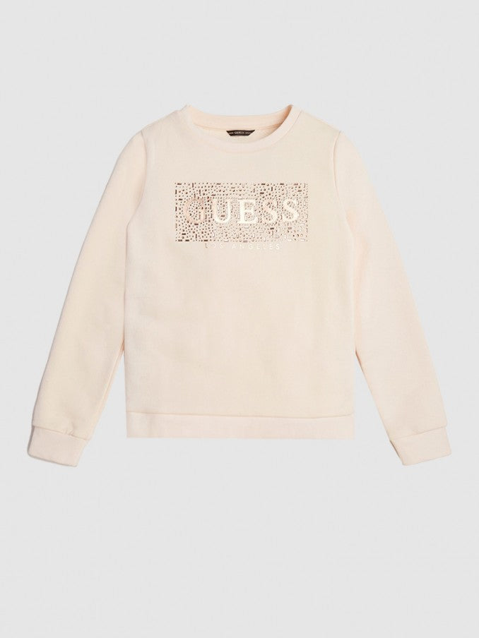 Guess children's blouse