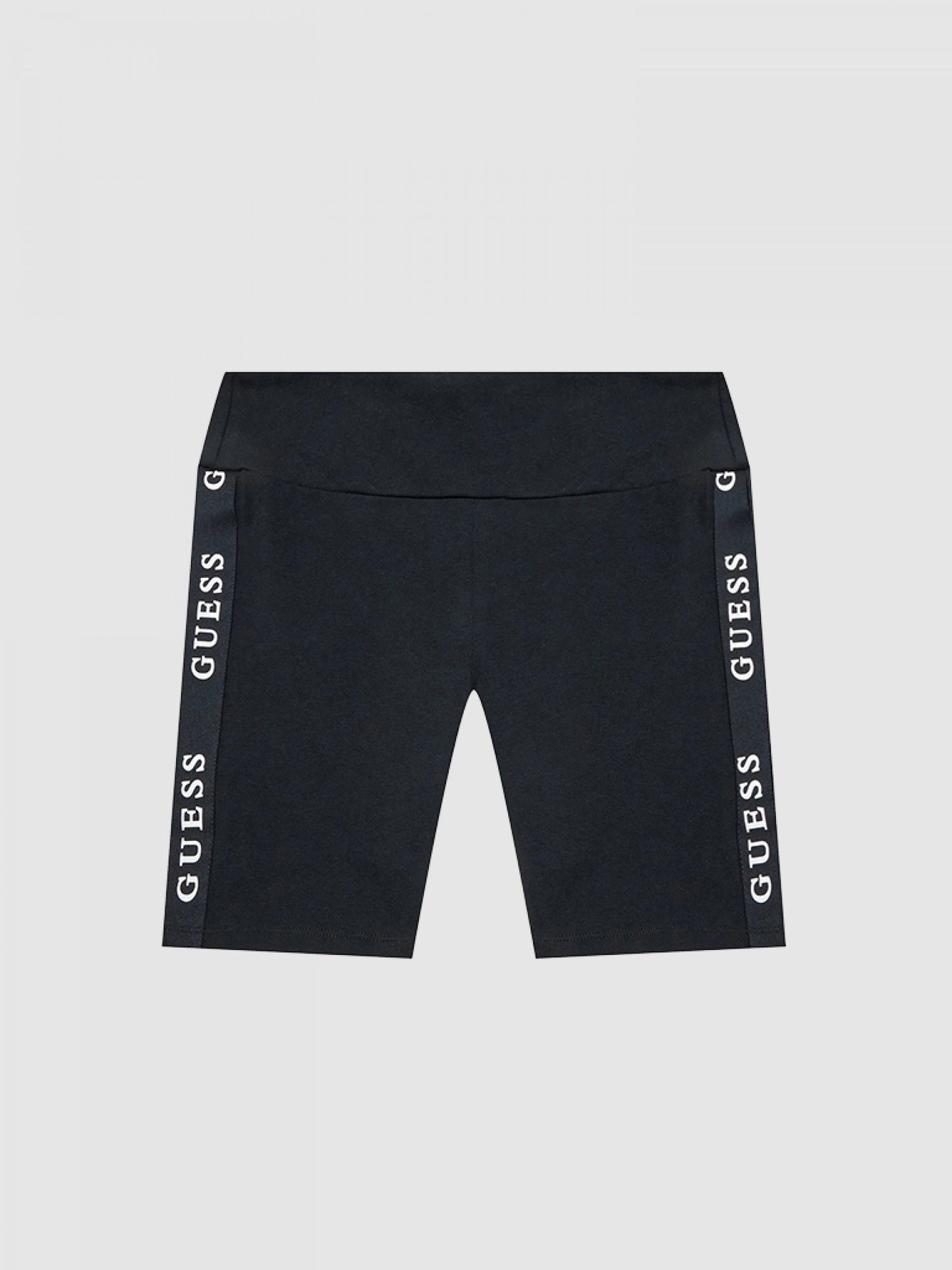 Short leggings for girls GUESS