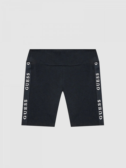 Къс клин за момиче  GUESS