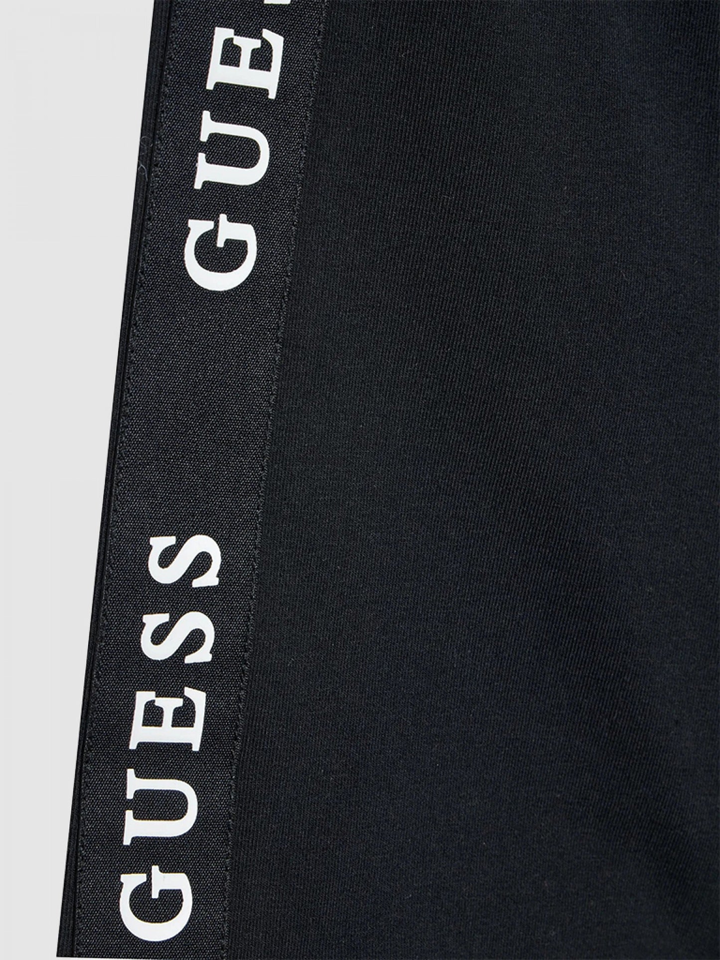 Short leggings for girls GUESS