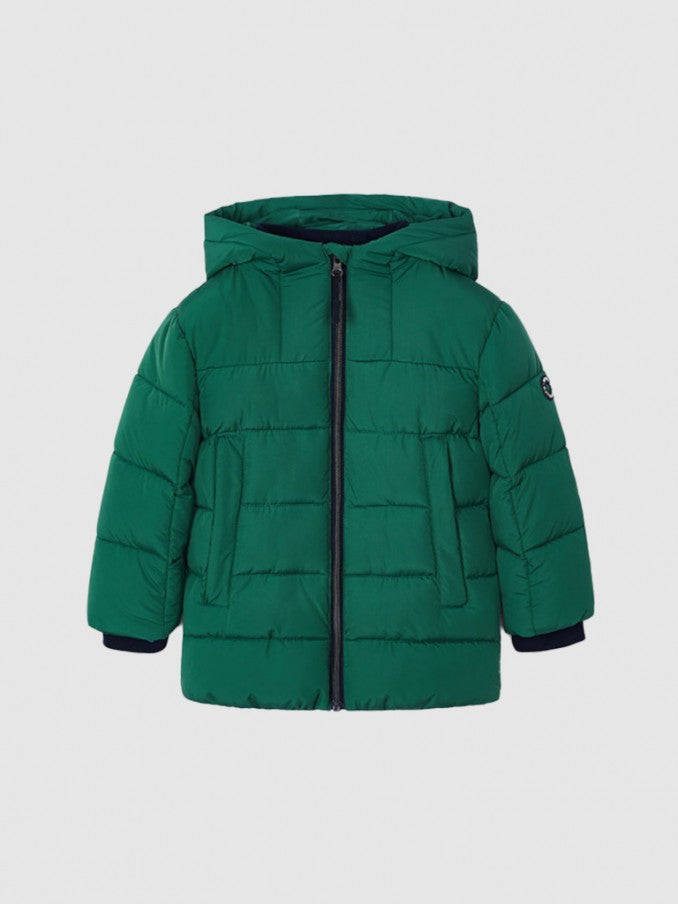 MAYORAL jacket for boys