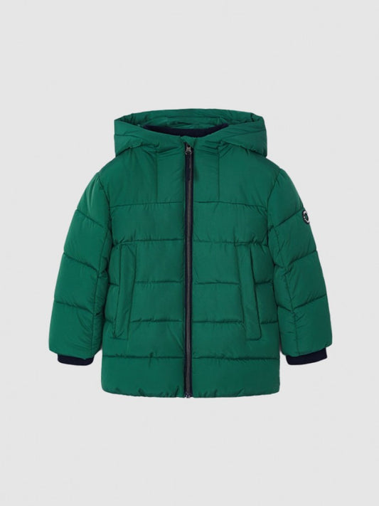 MAYORAL jacket for boys