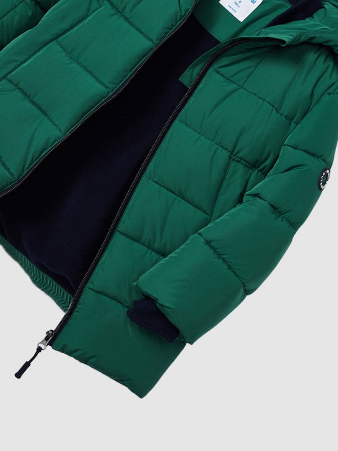 MAYORAL jacket for boys