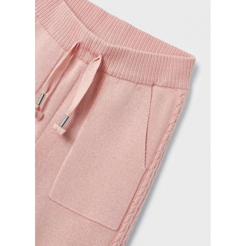 MAYORAL girl's pants