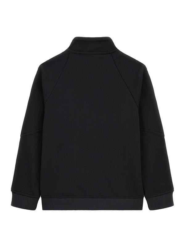 Детски суичър за момче Guess