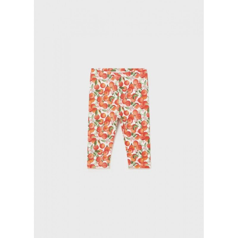 Клин седем осми за момиче Mayoral