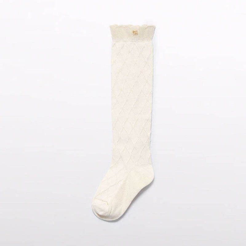 Чорапи за момиче Abel & Lula