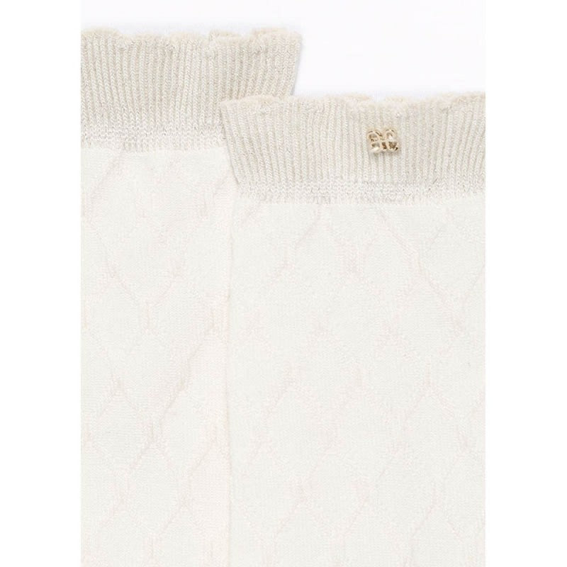 Чорапи за момиче Abel & Lula