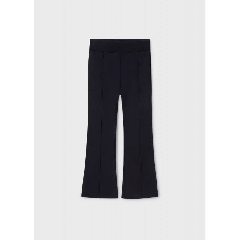 MAYORAL girl's pants