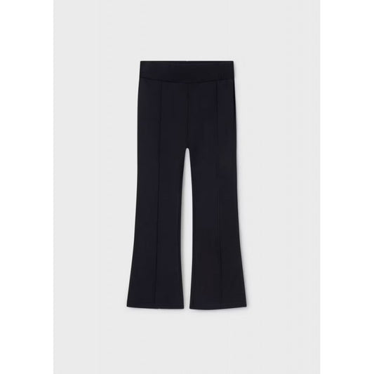 Панталон за момиче MAYORAL