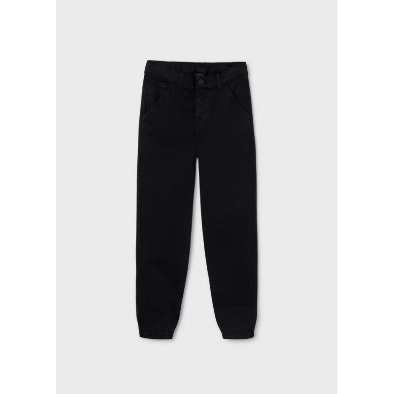 MAYORAL boy's trousers