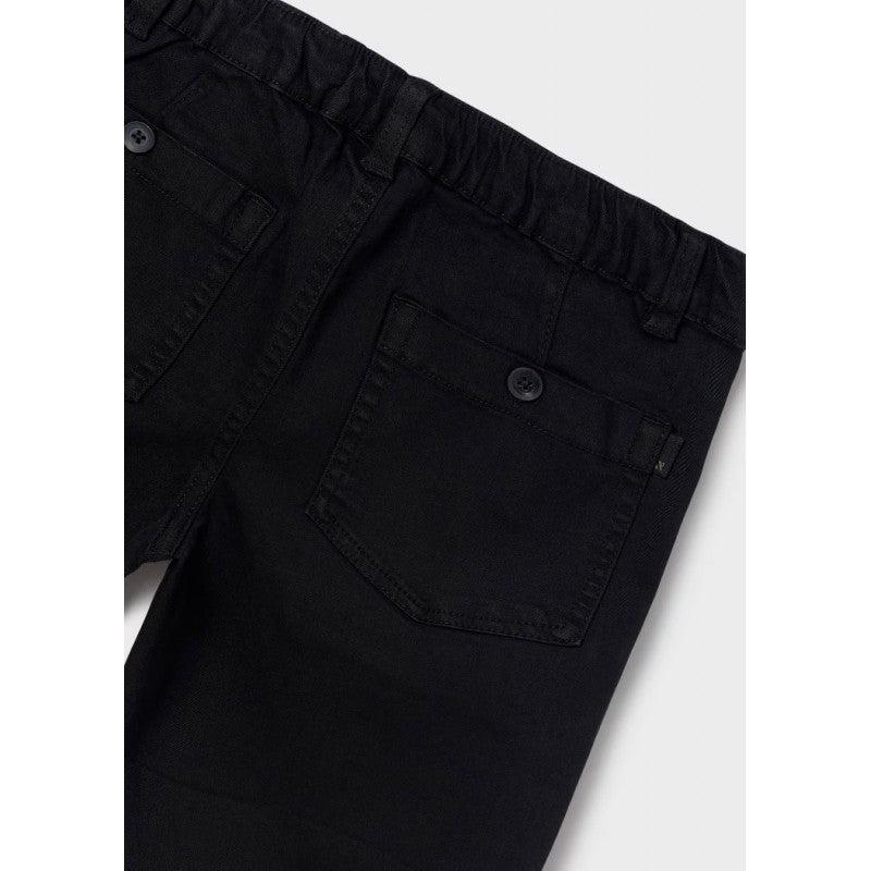 MAYORAL boy's trousers