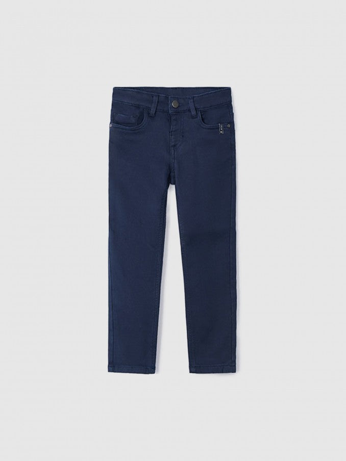 MAYORAL boy's pants