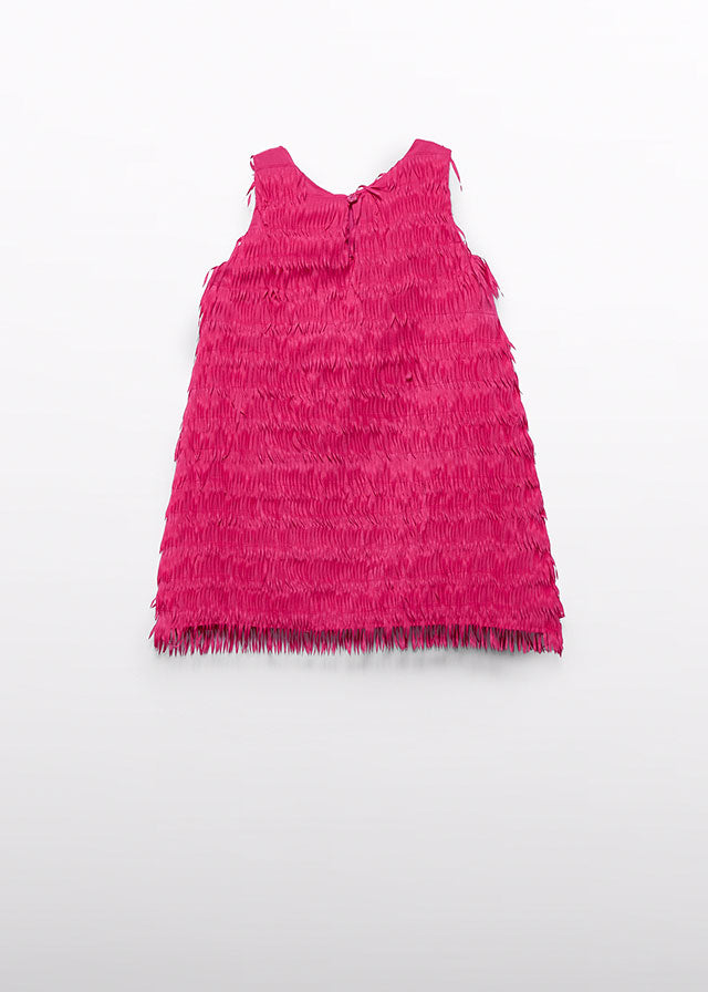 Formal dress for girl Abel &amp; Lula