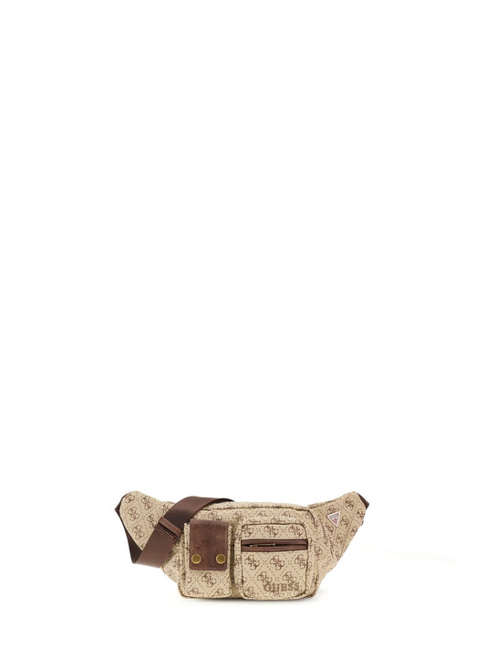 Чанта Guess
