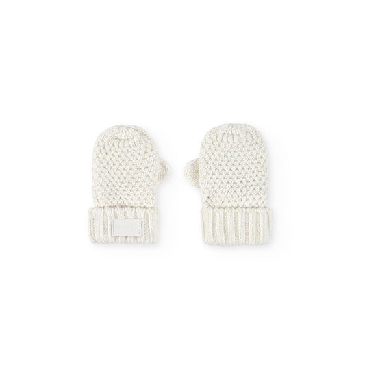 Ръкавици  BOBOLI