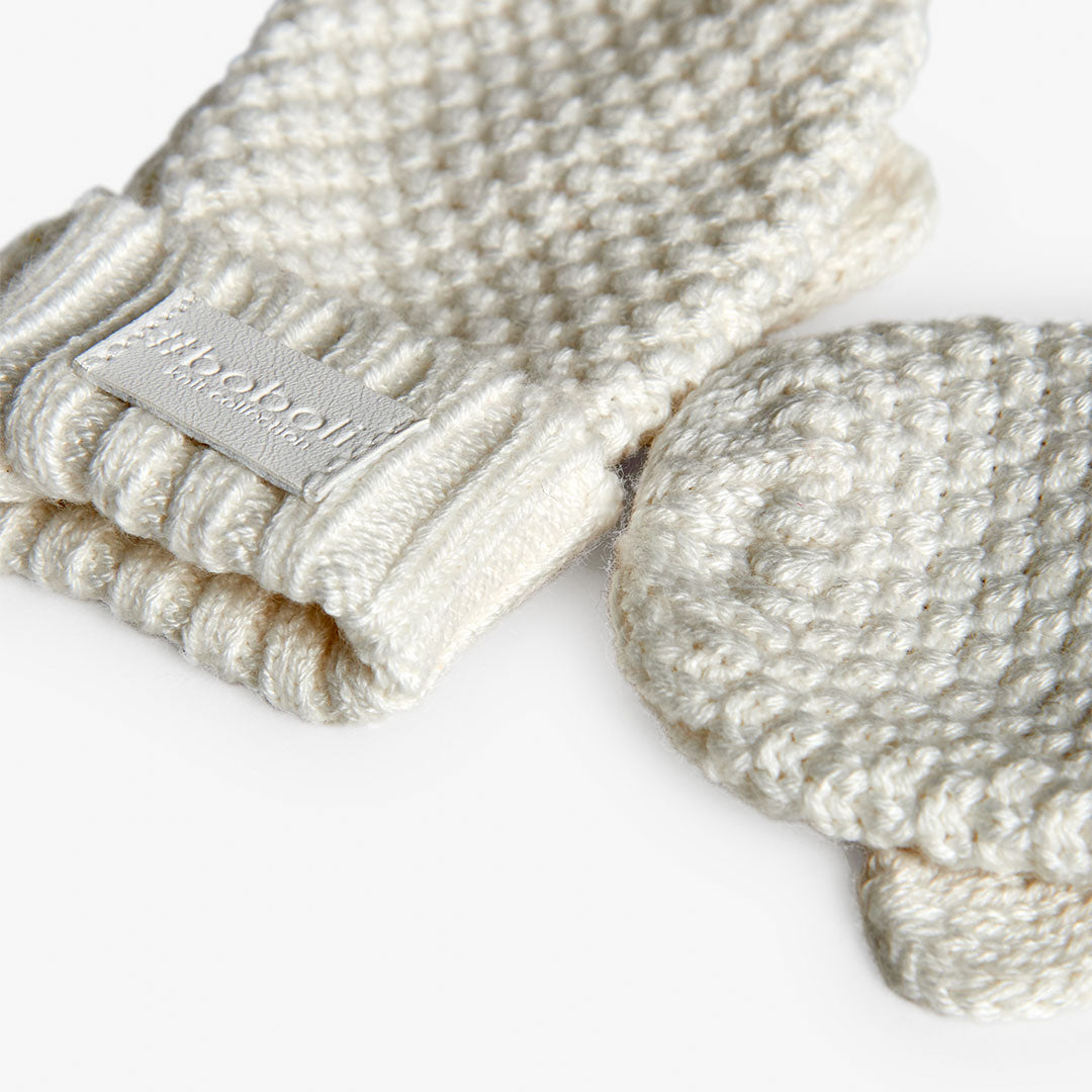 Ръкавици  BOBOLI