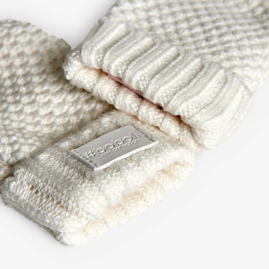 Ръкавици  BOBOLI